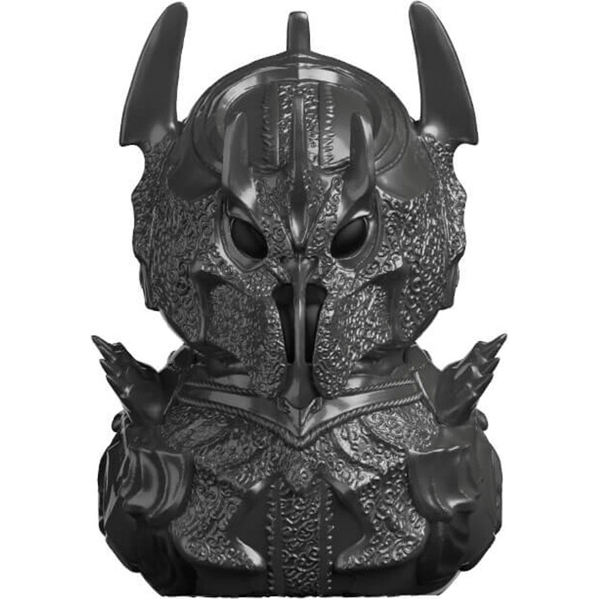 Tubbz - Lord Of The Rings - Sauron Badeand - 9 Cm