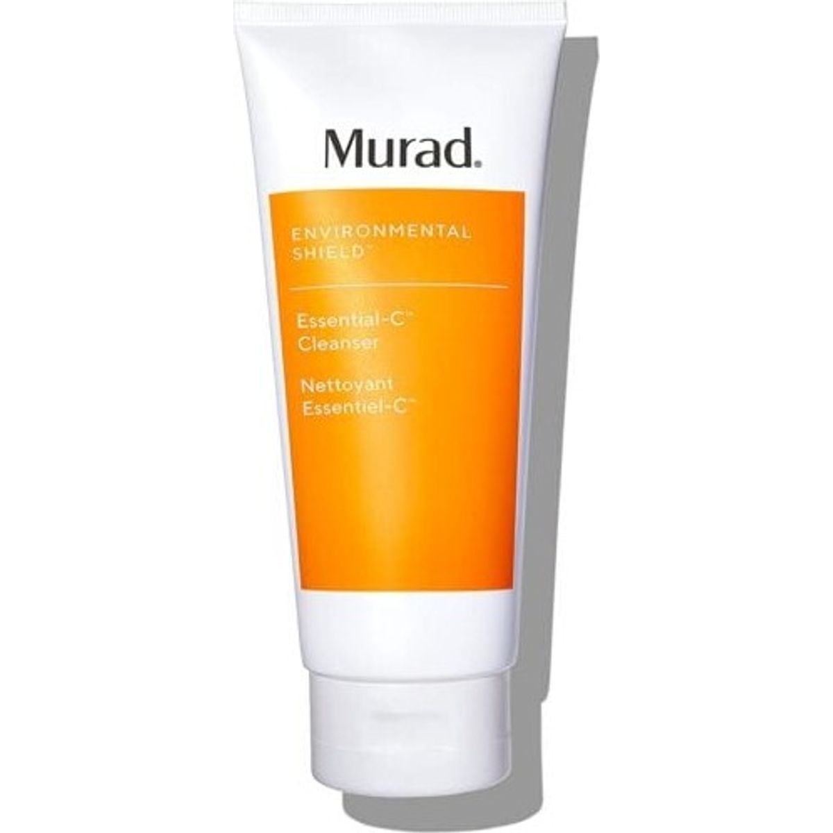 Murad - Environmental Shield Essential-c Cleanser 200 Ml