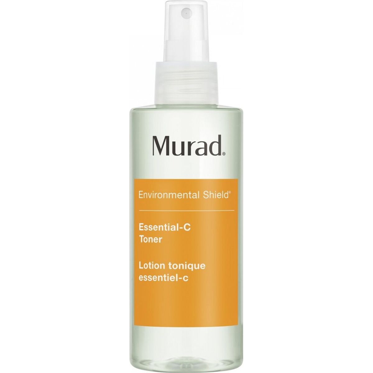 Murad Tonic - Essential-c Toner 180 Ml