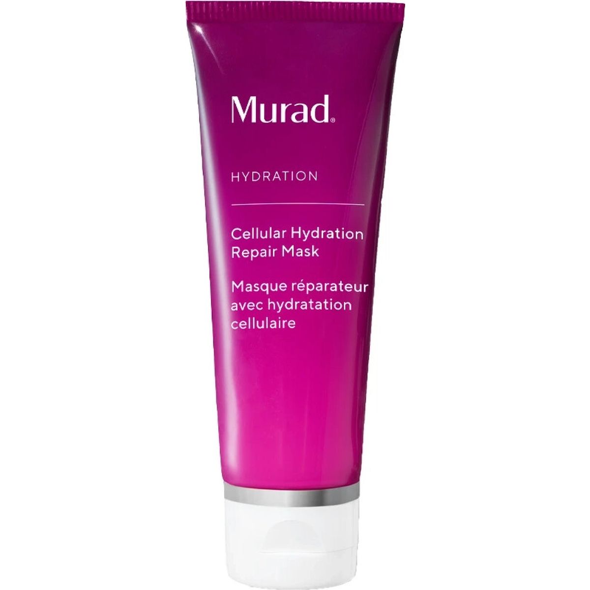 Murad - Hydration Cellular Hydration Repair Mask 80 Ml