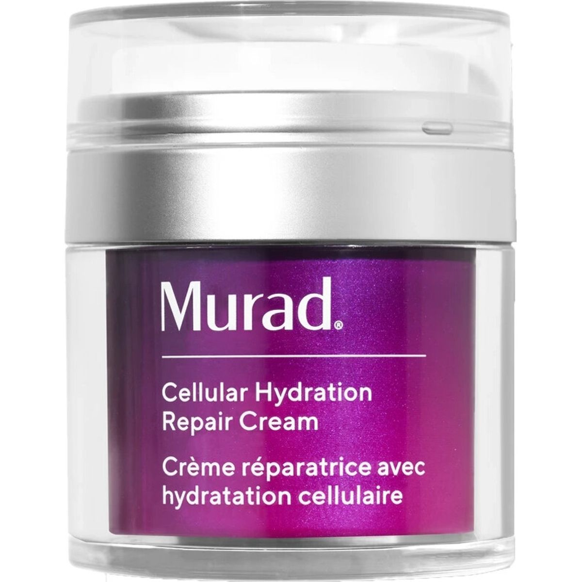 Murad - Hydration Cellular Hydration Repair Cream 50 Ml