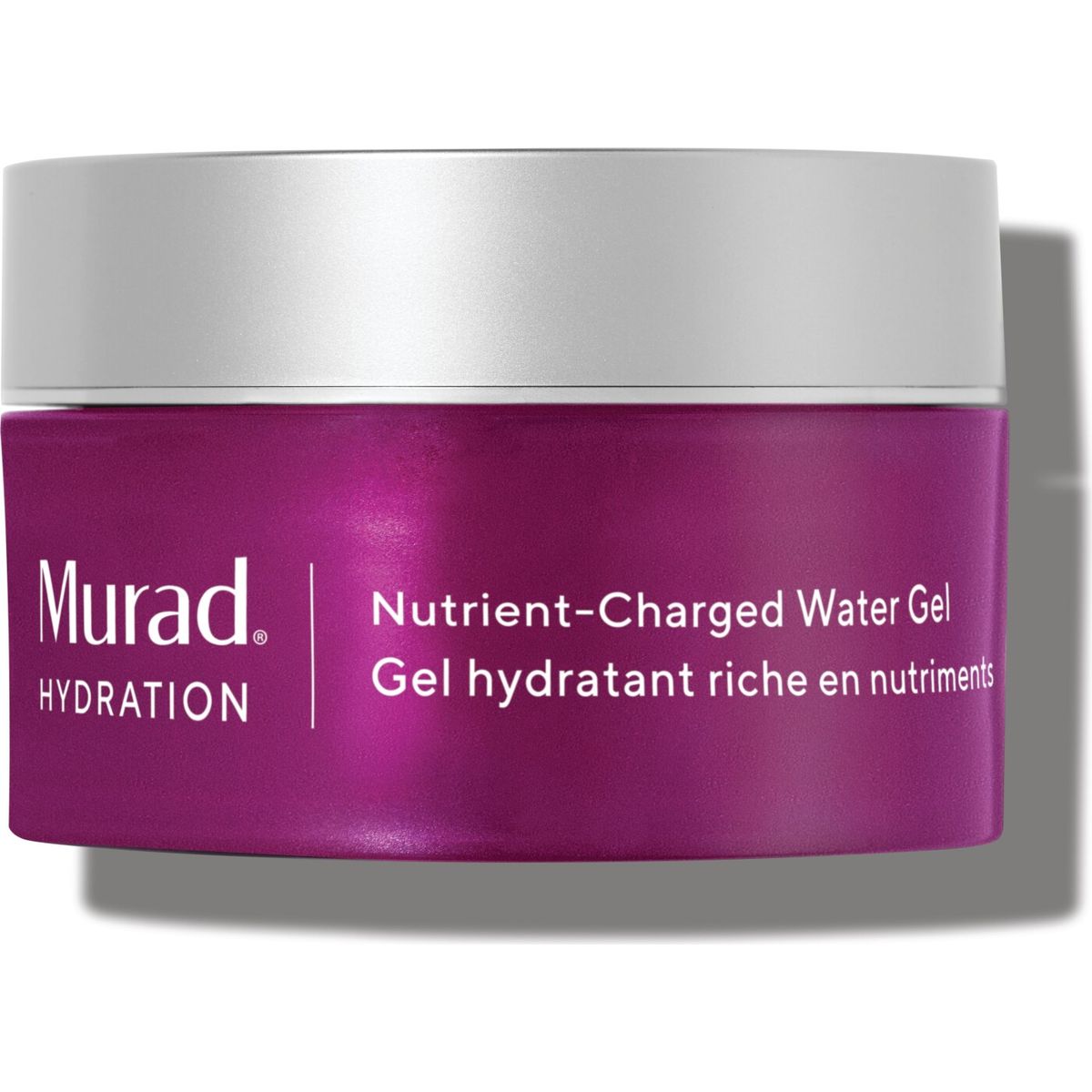 Murad - Nutrient Charged Water Gel 50 Ml