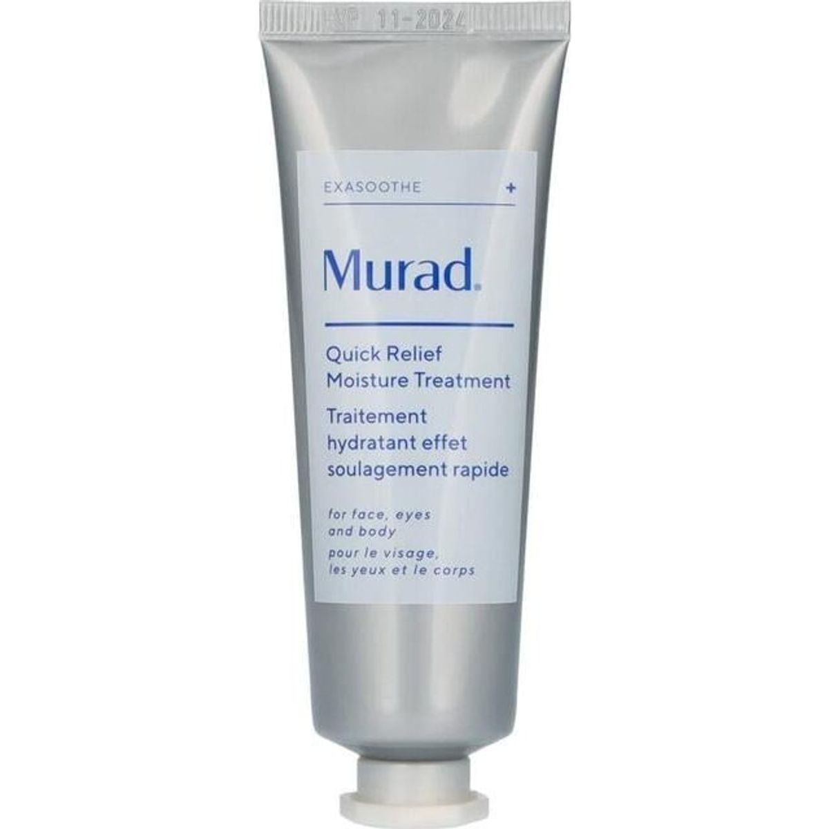 Murad - Quick Relief Moisture Treatment 50 Ml