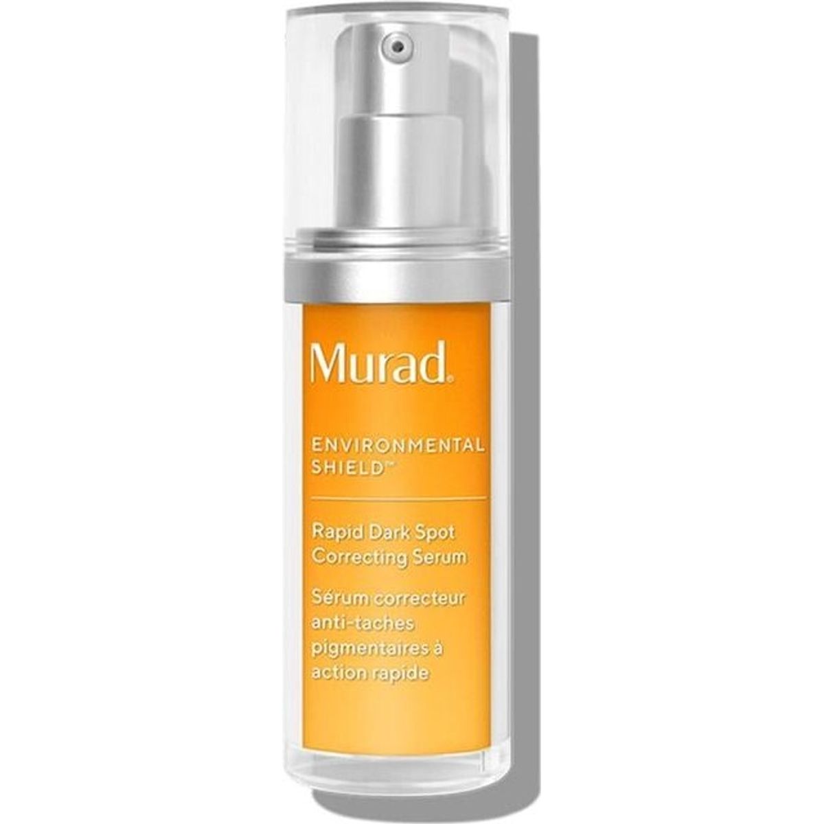 Murad - Environmental Shield Rapid Dark Spot Serum 30 Ml