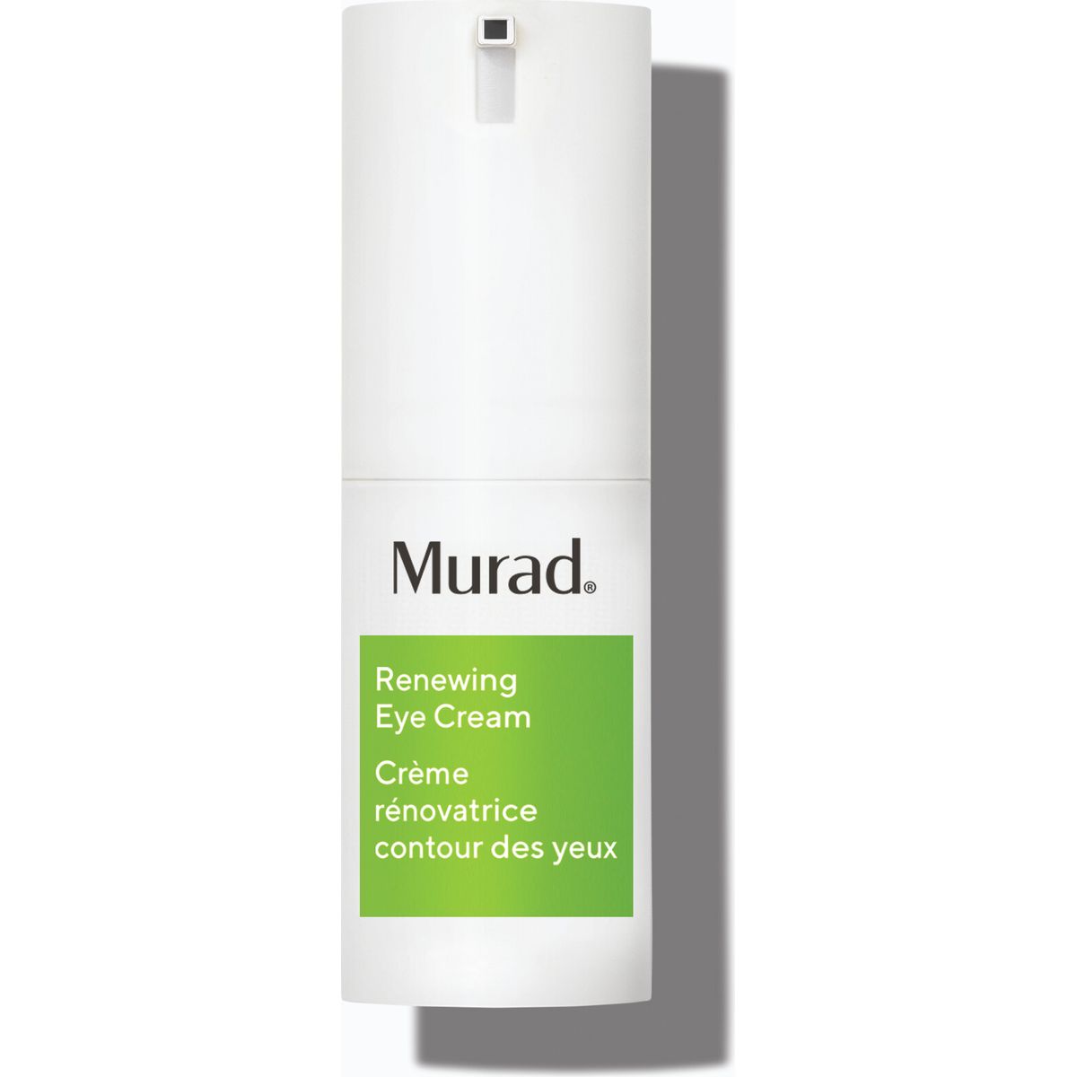 Murad - Renewing Eye Cream 15 Ml