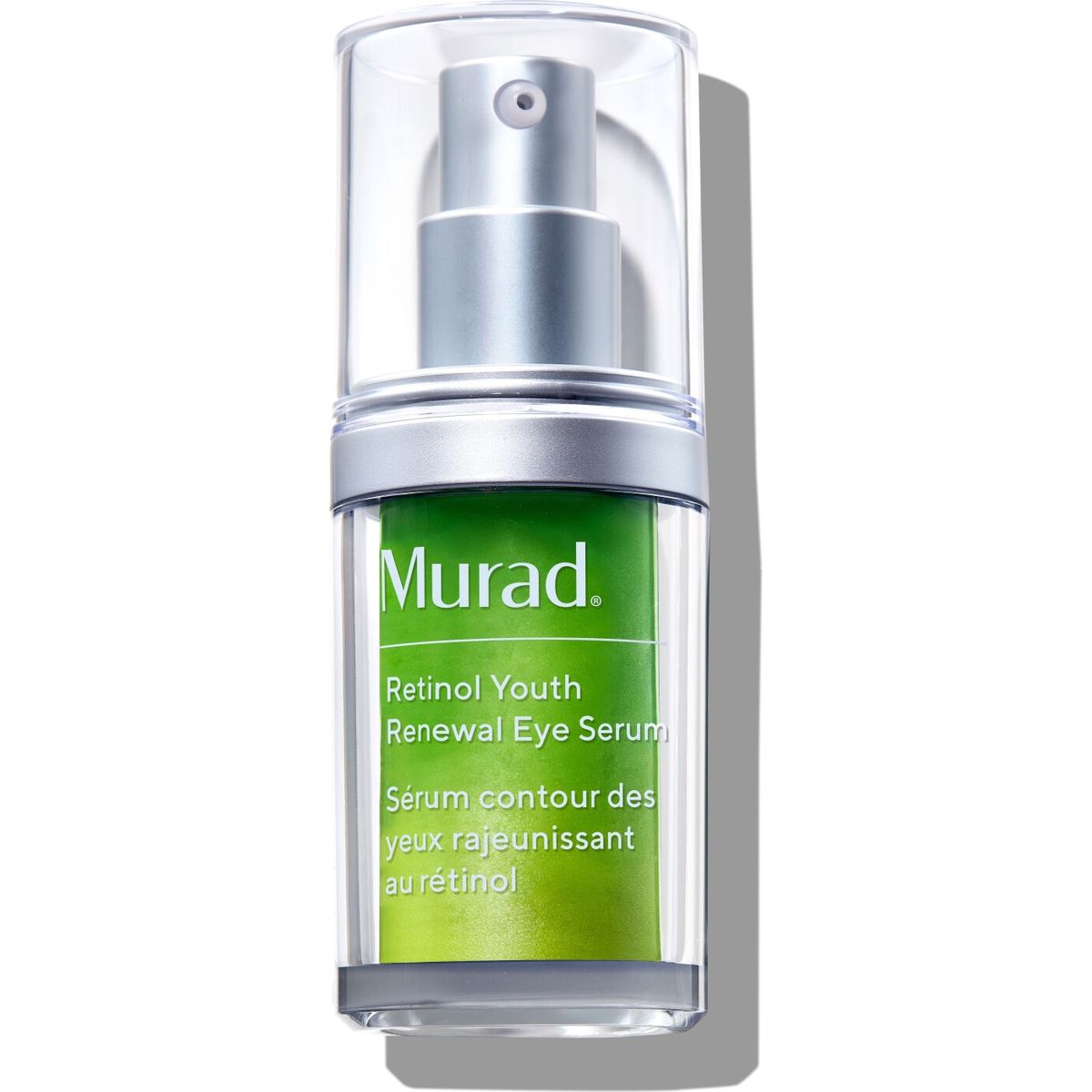 Murad - Retinol Youth Renewal Eye Serum 15 Ml