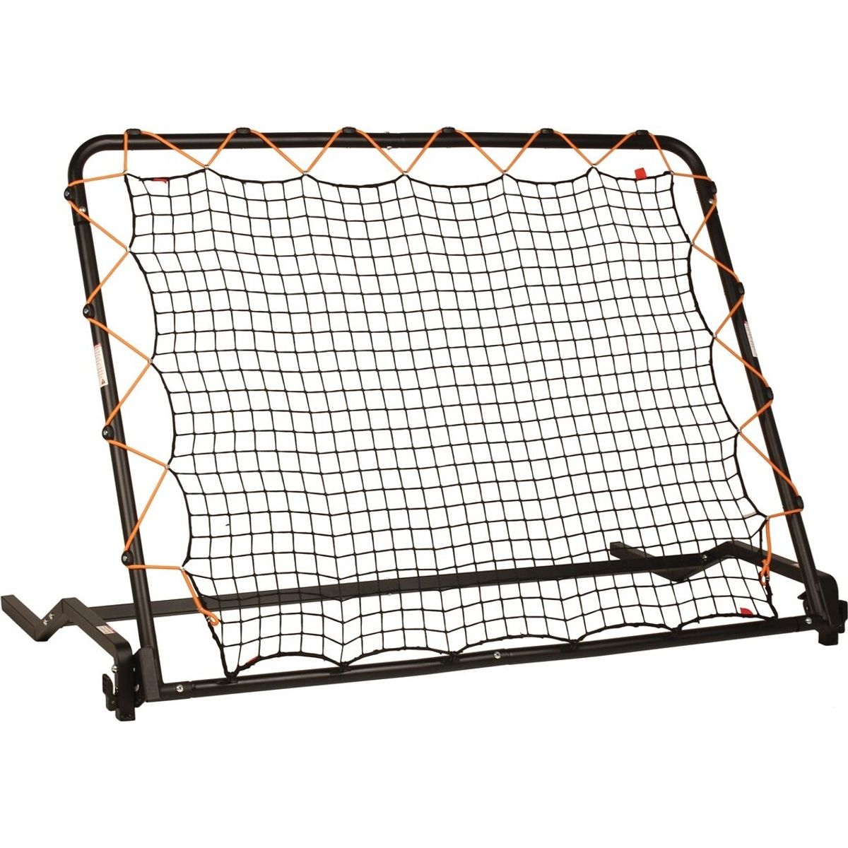 My Hood - Rebounder - Academy - 145x115 Cm