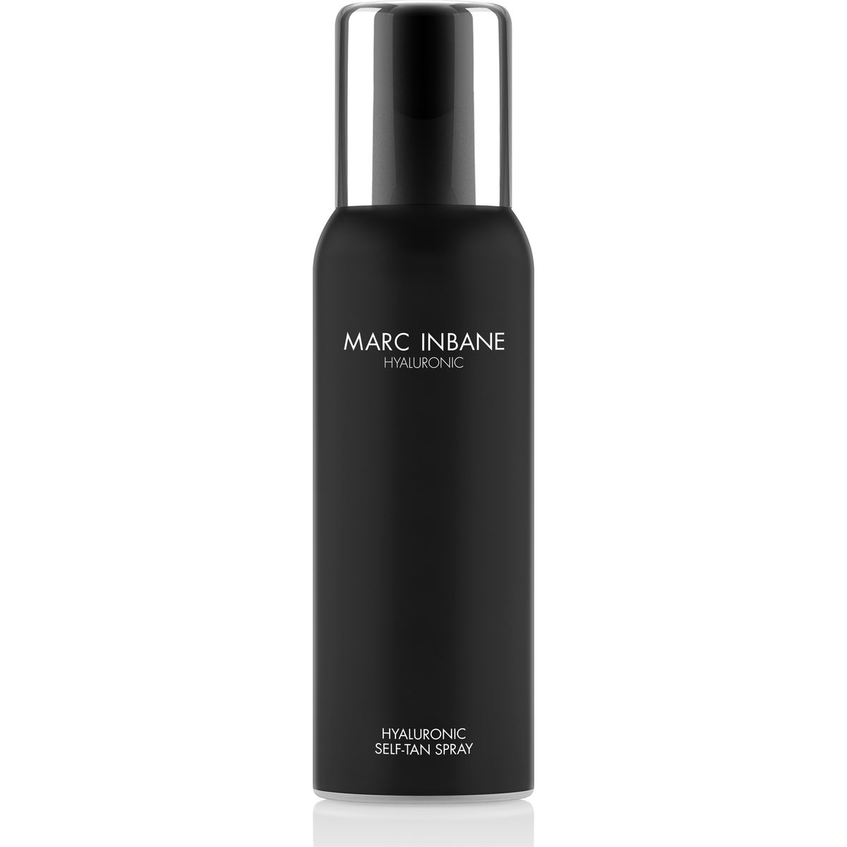 Marc Inbane - Hyaluronic Self Tan Spray 100 Ml - Selvbruner