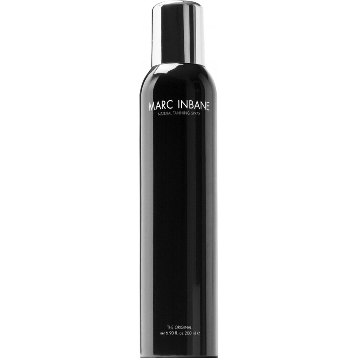 Selvbruner - Marc Inbane Natural Tanning Spray - 200 Ml