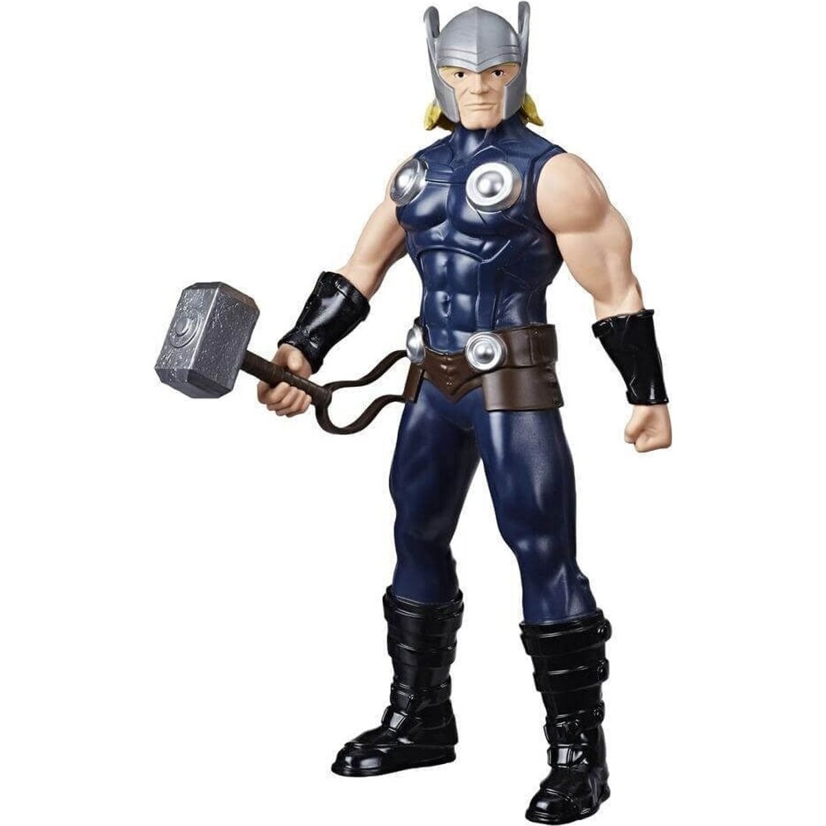 Marvel Avengers - Thor