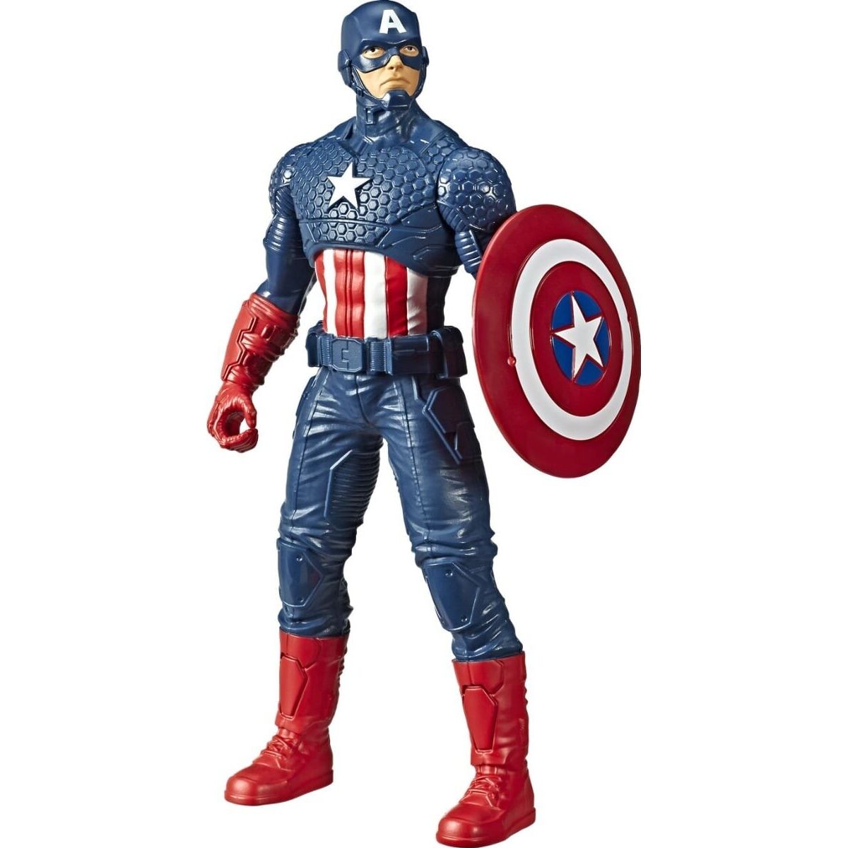 Marvel Avengers - Captain America