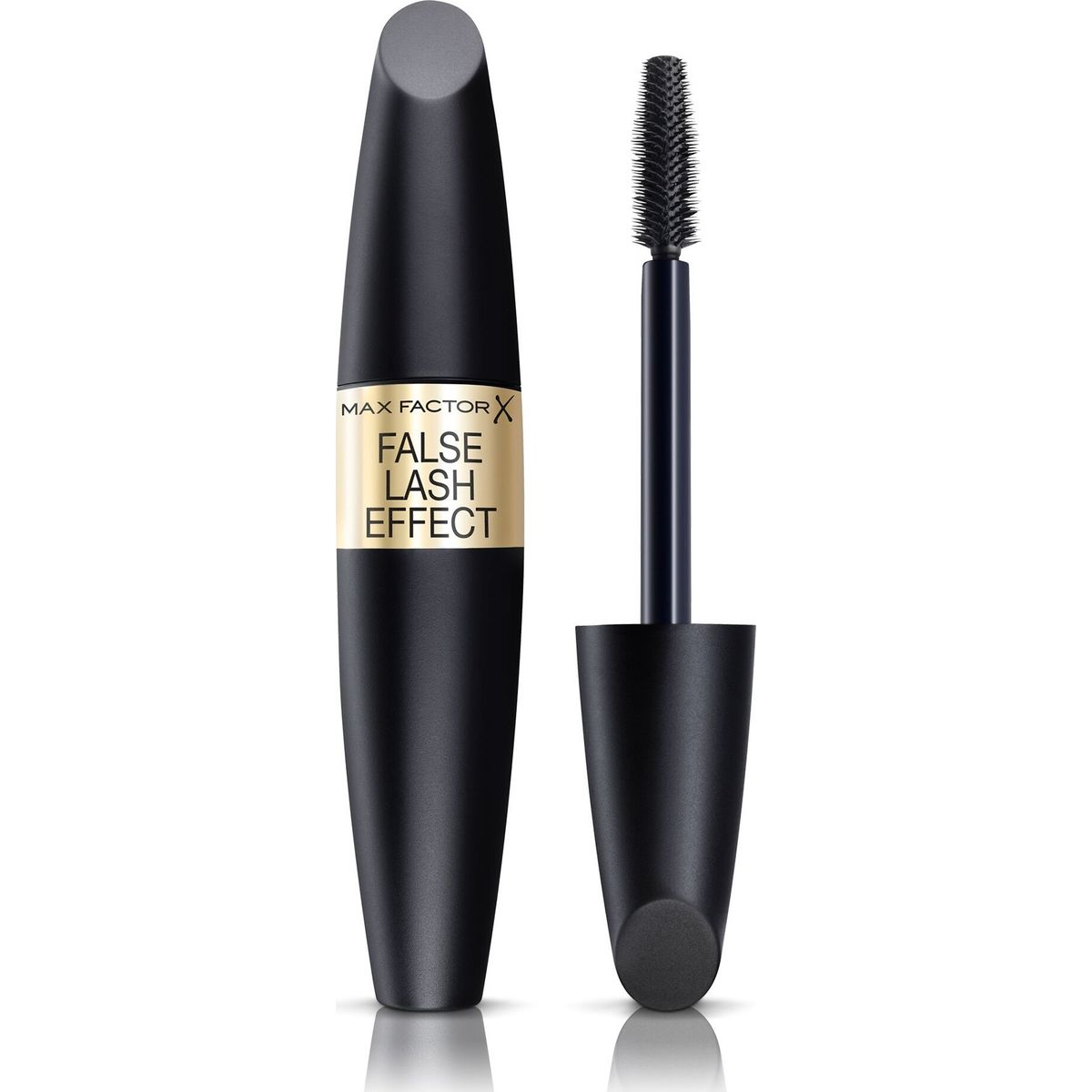 Max Factor - False Lash Effect Mascara - Sort