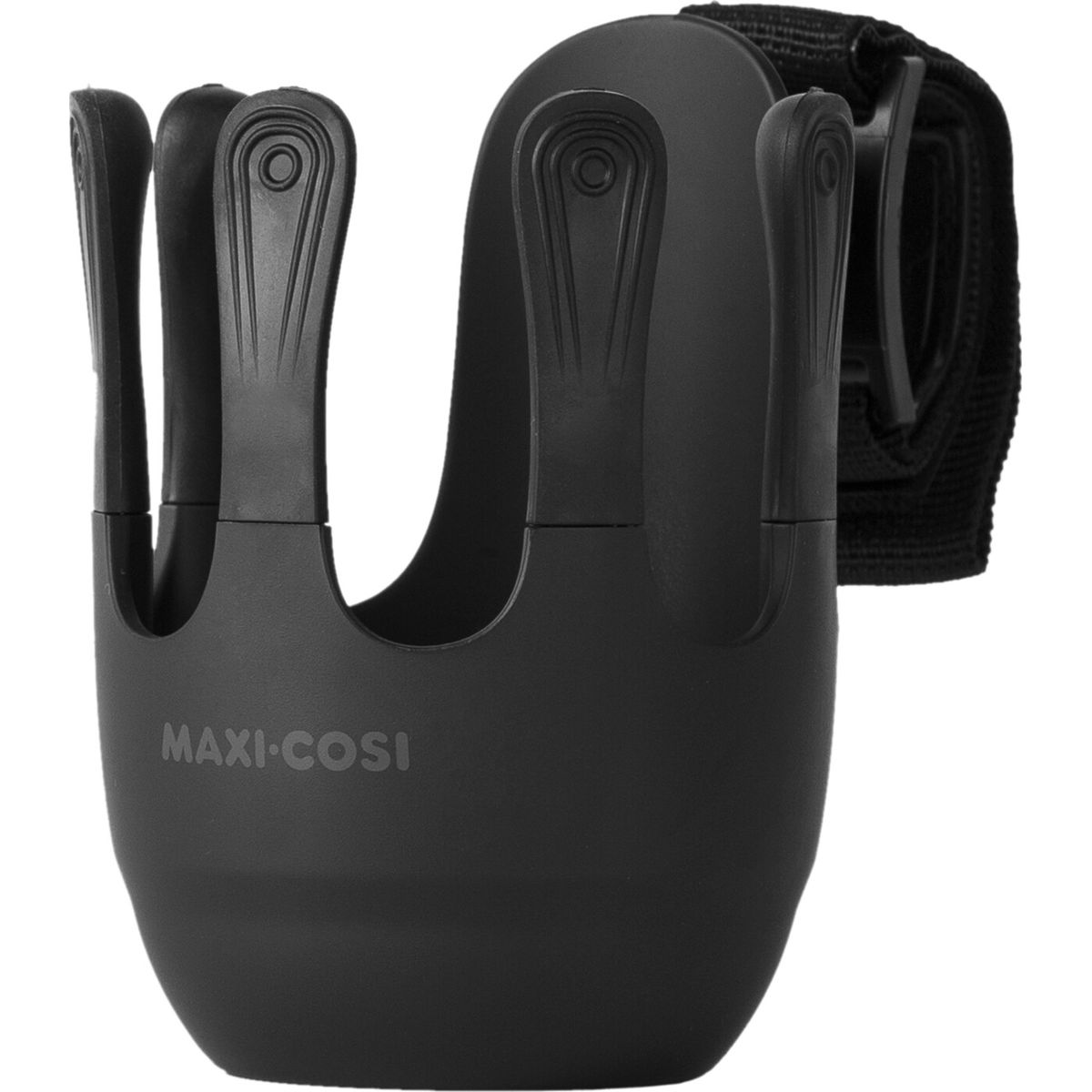 Maxi-cosi - Cup Holder