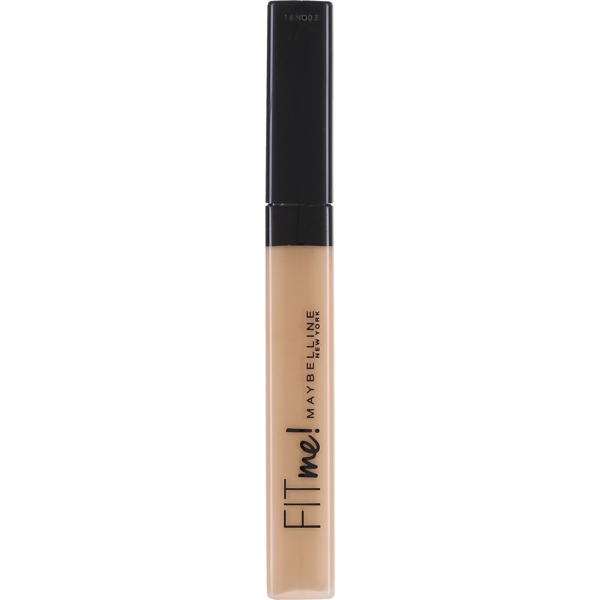 Maybelline Fit Me Concealer - Medium 25