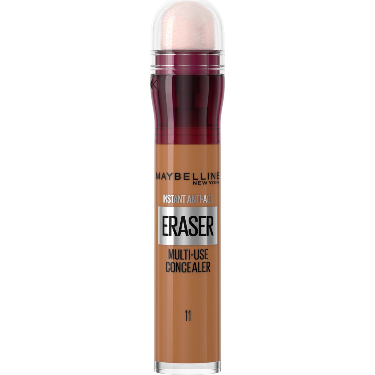 Maybelline - New York Instant Anti Age Eraser Concealer - Tan