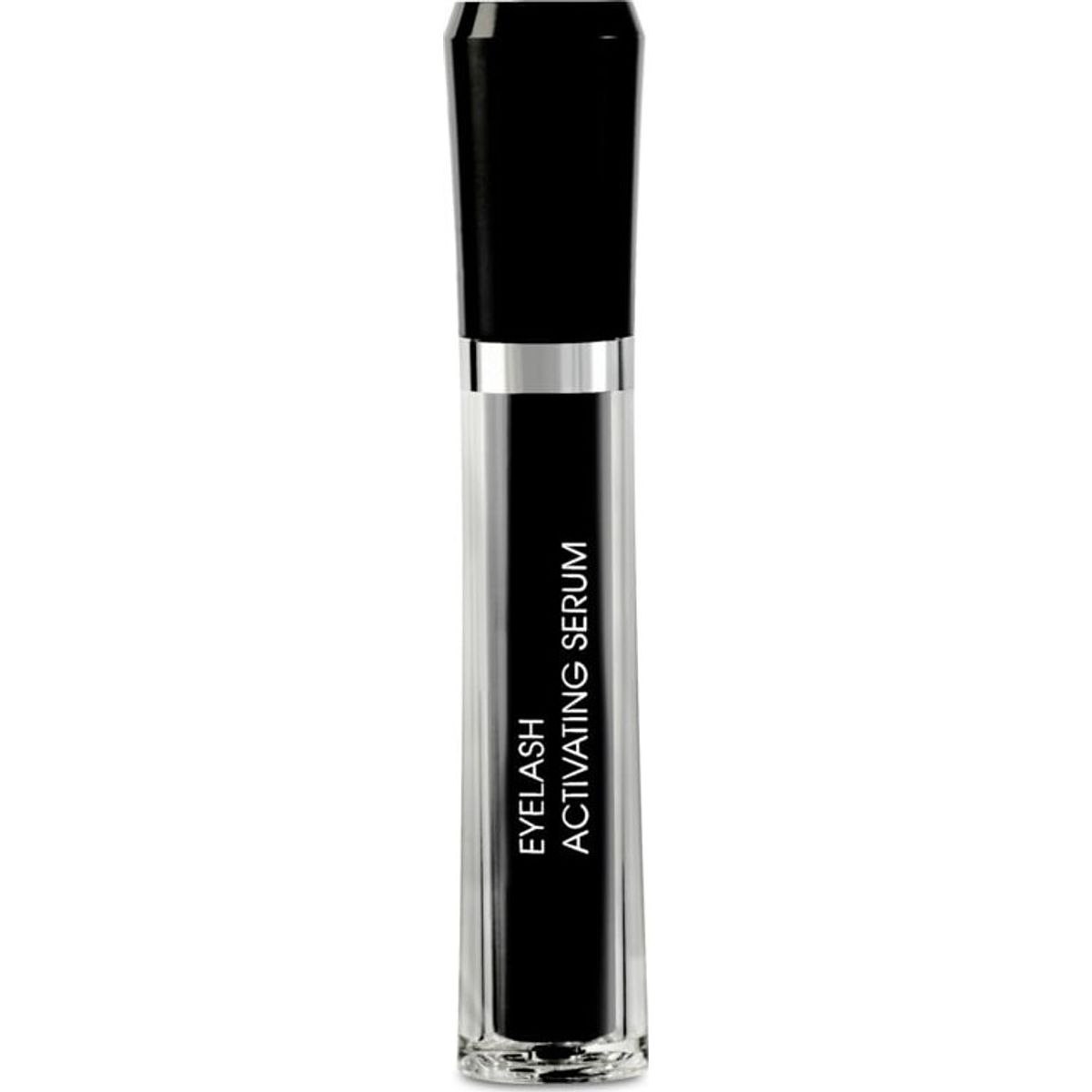 M2 Beauté - Eyelash Activating Serum - 4 Ml