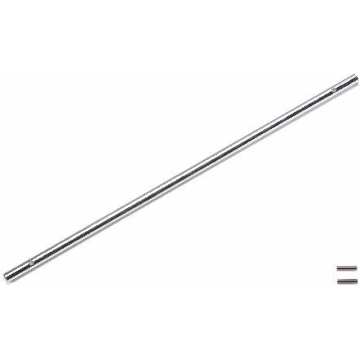 Mf-01x L Prop Shaft - 54655 - Tamiya