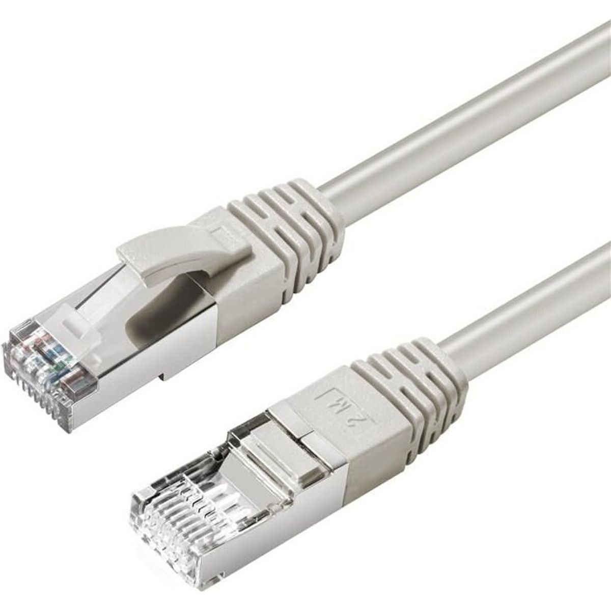 Microconnect Cat6 F/utp Network Cable