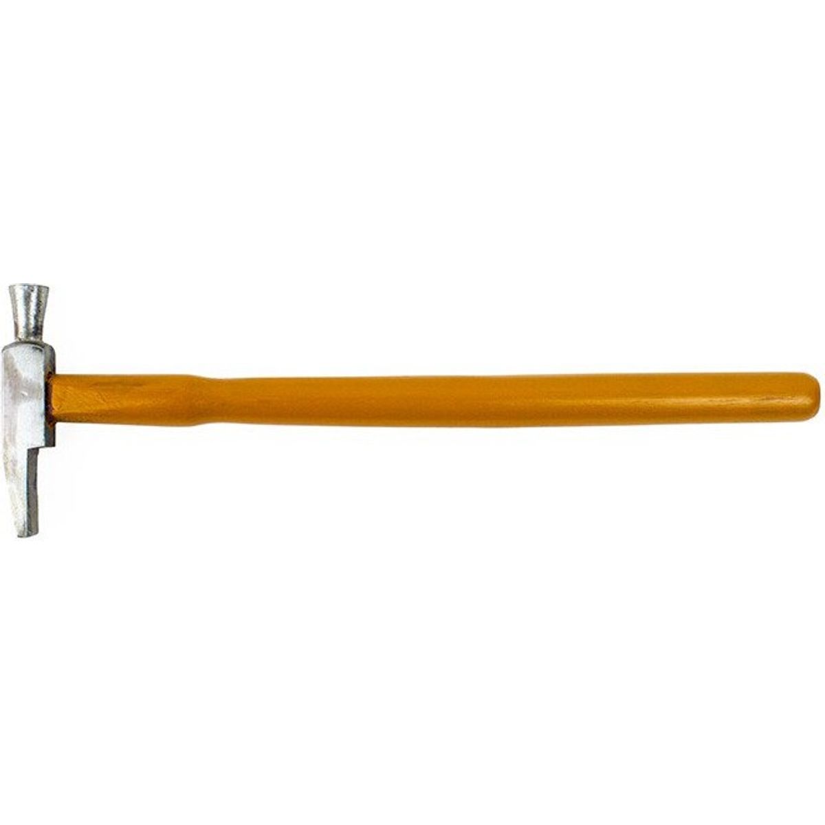 Minihammer - Excel - 22 Cm