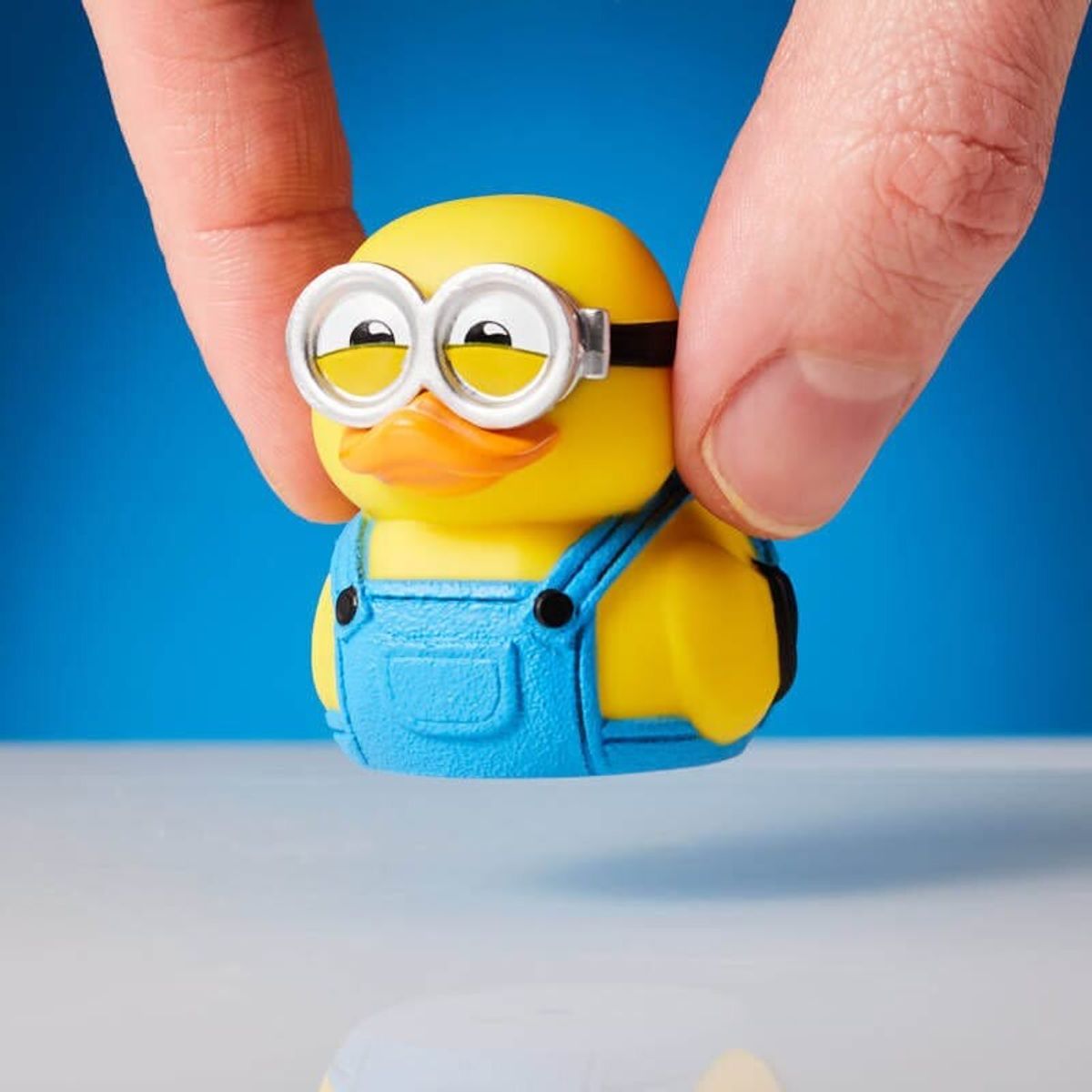 Mini Tubbz - Bob Badeand - Minions - 5 Cm