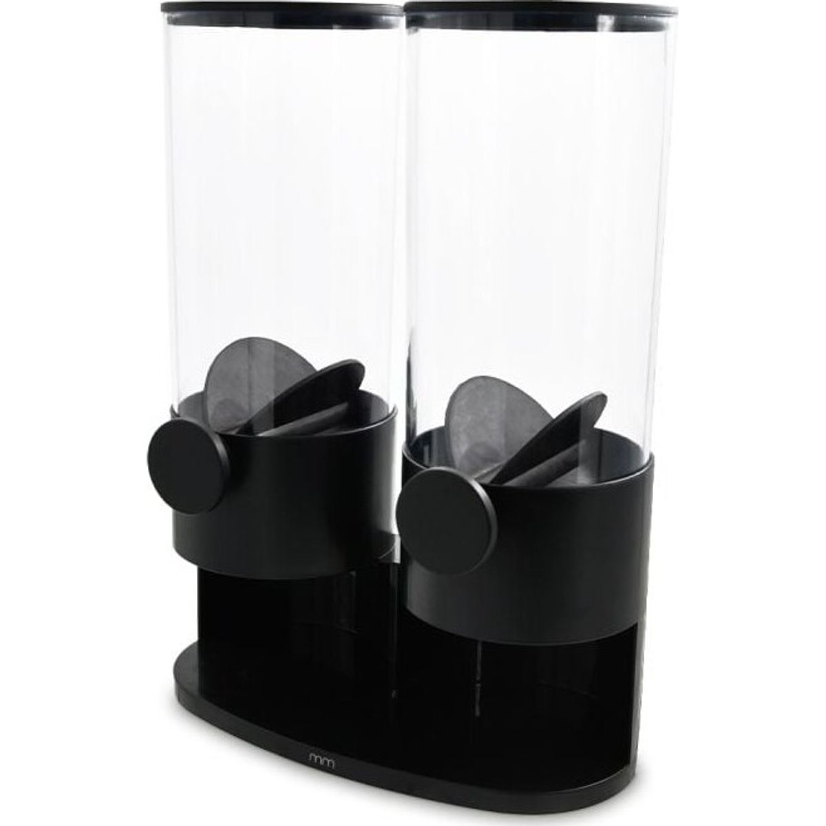 Mm - Design Cornflakes Dispenser