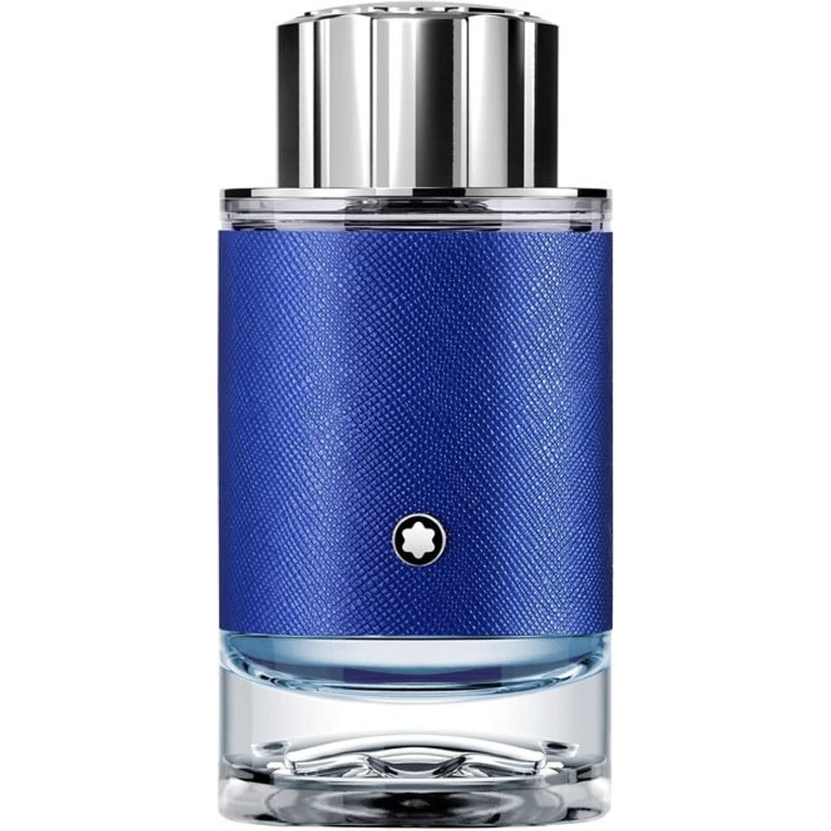 Montblanc - Explorer Ultra Blue Edp 100 Ml