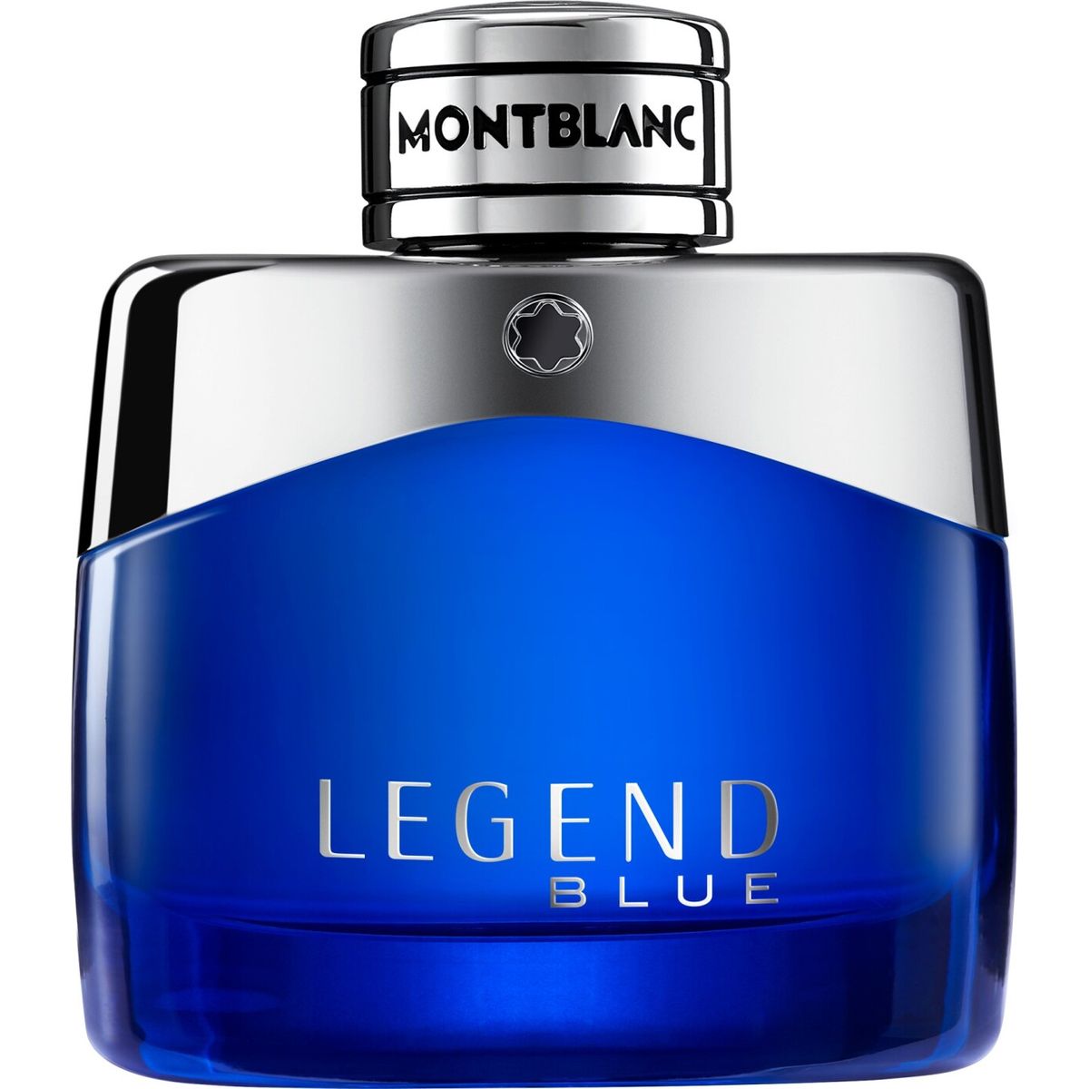 Montblanc - Legend Blue Edp 50 Ml