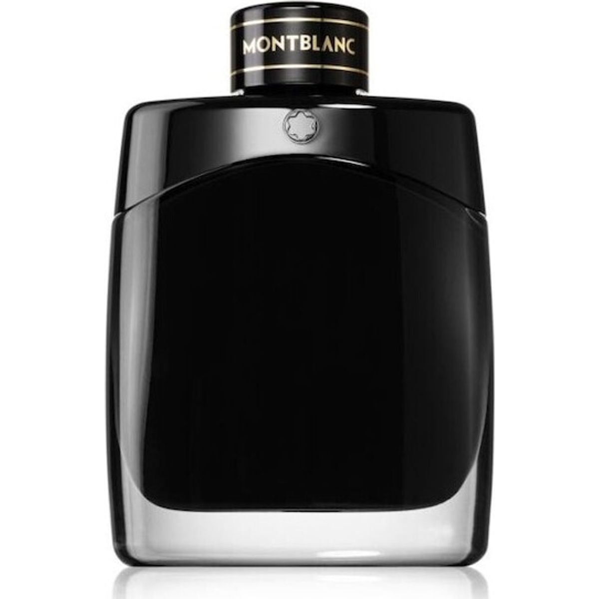 Montblanc Herreparfume - Legend Edp 100 Ml