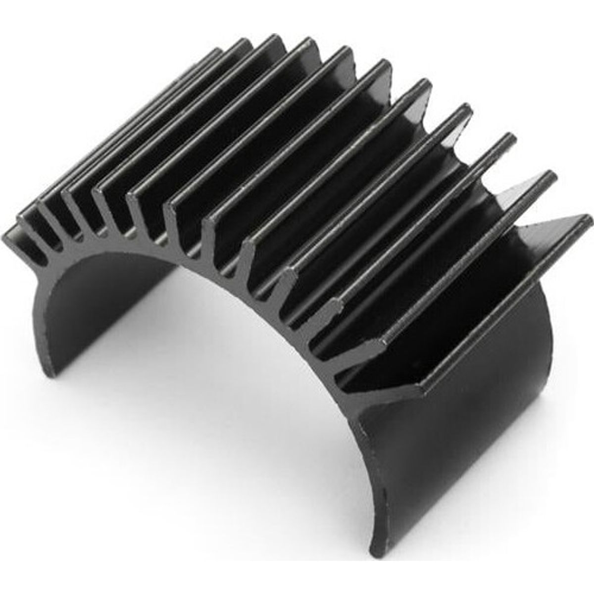 Motor Heatsink Slayer - 540036 - Blackzon