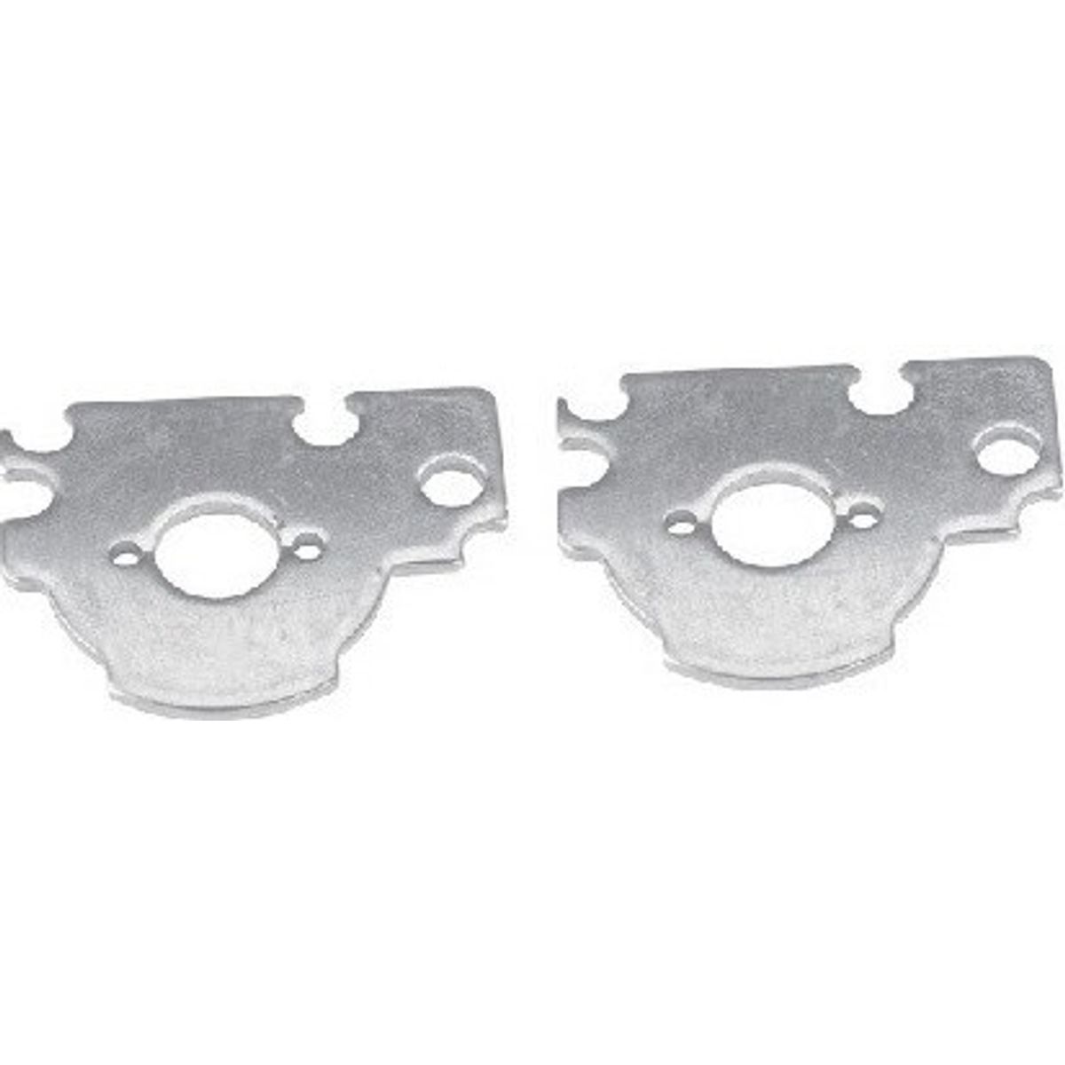 Motor Plate - L959-70 - Wltoys