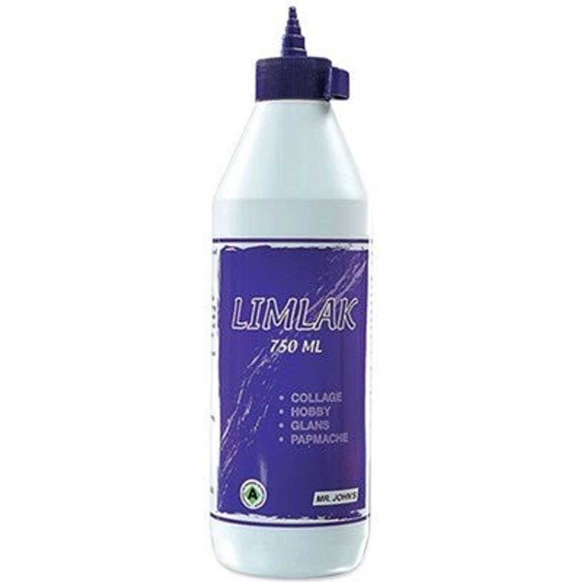 Limlak - 750 Ml - Mr. Johns