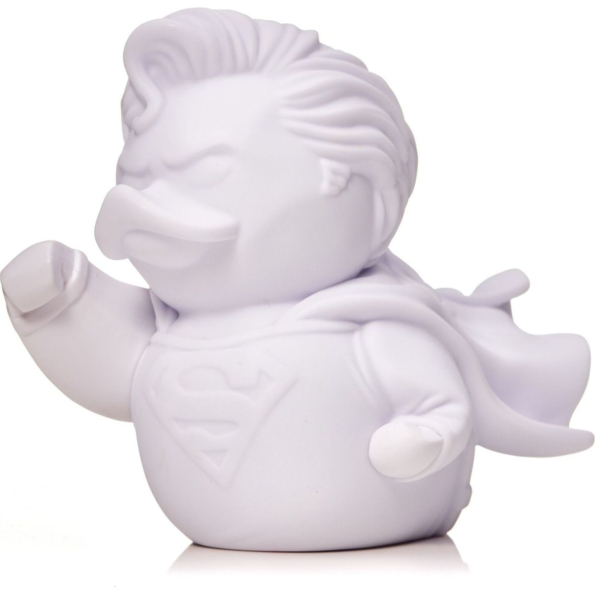 Numskull - Dc Comics Tubbz Diy Superman