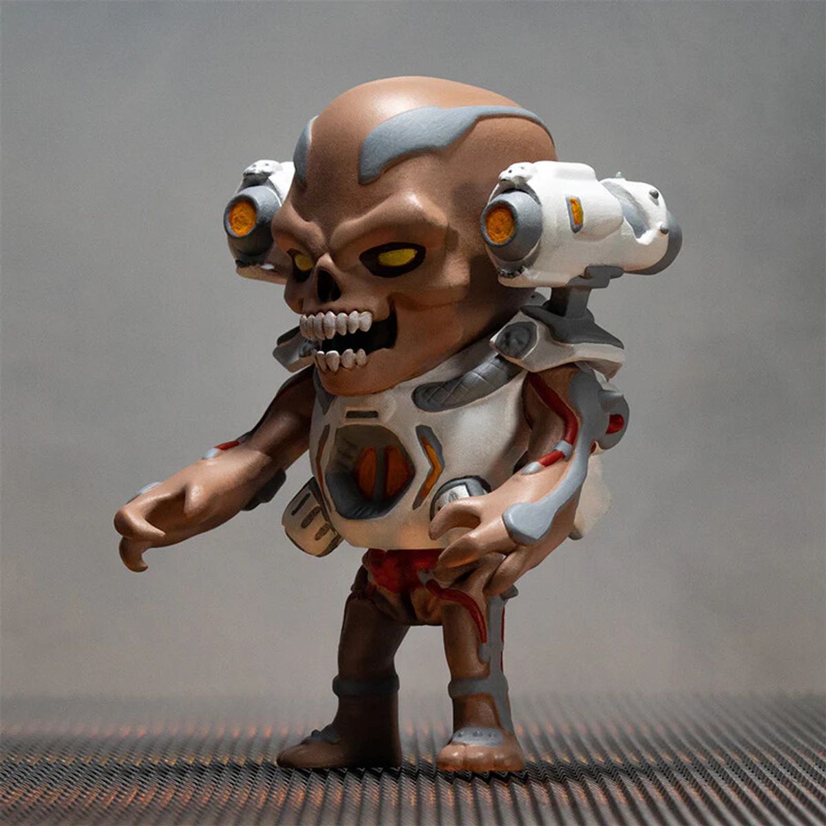 Numskull Doom Figurine Revenant