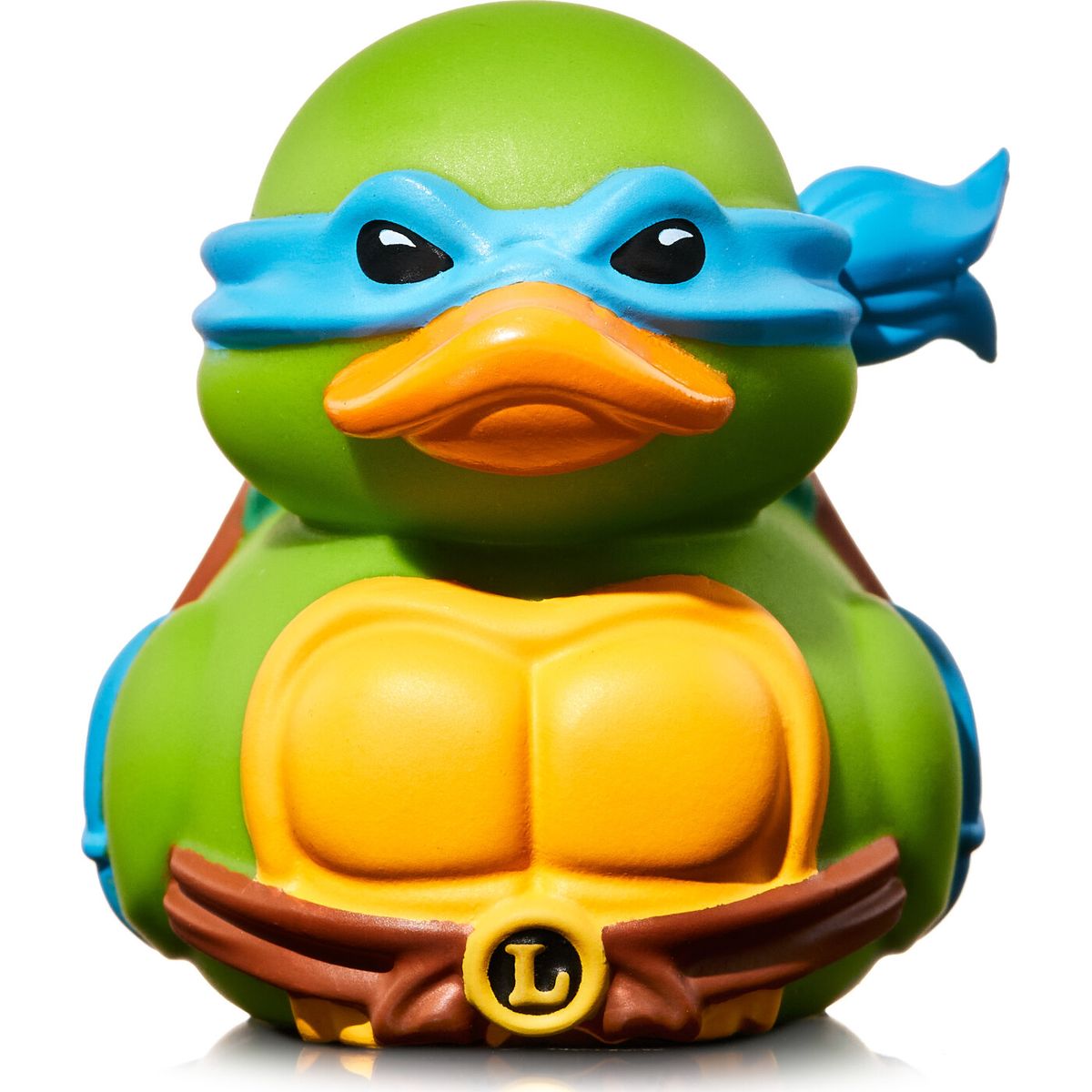 Numskull - Tmnt Tubbz Mini Leonardo