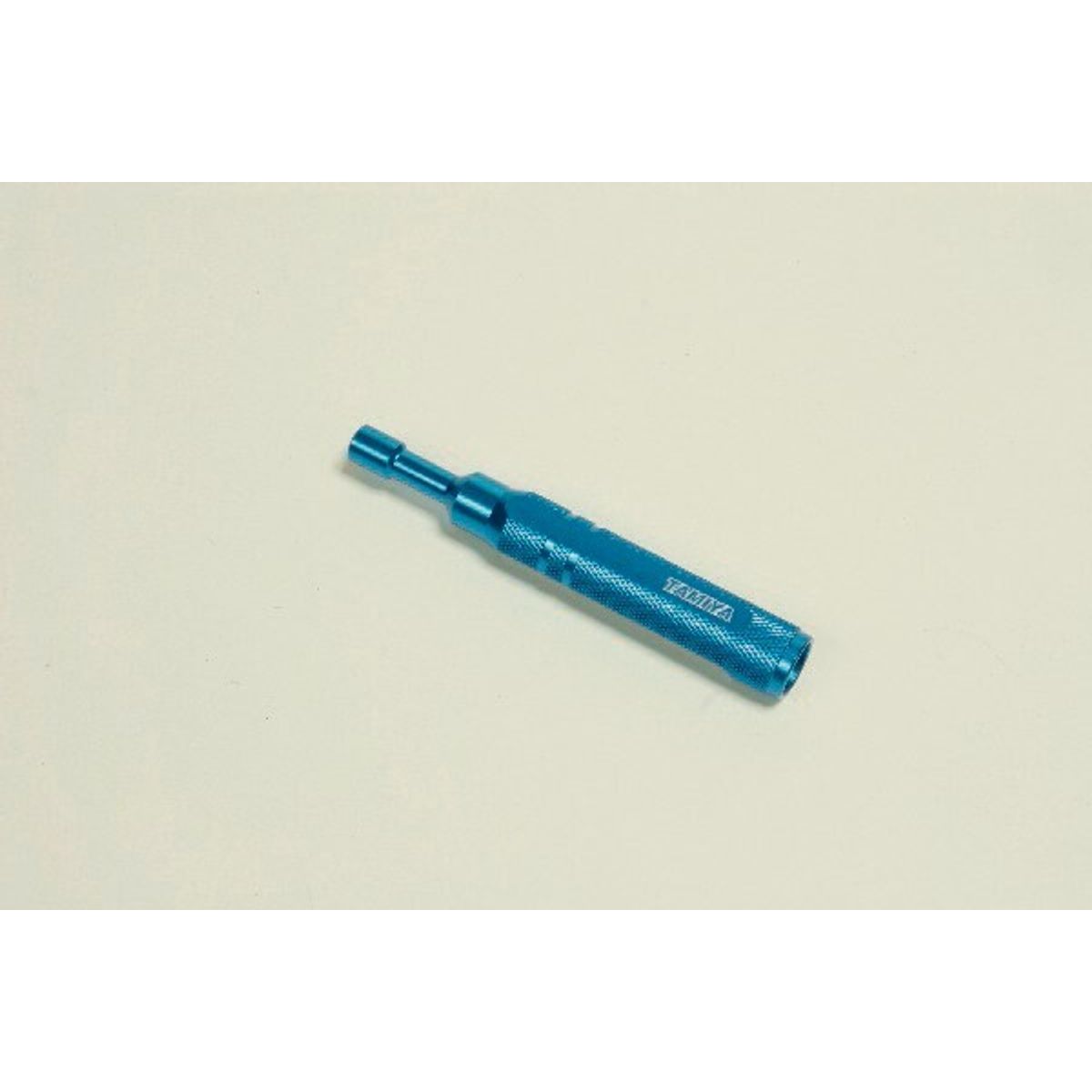 Nut Driver (5,5mm) - 53650 - Tamiya