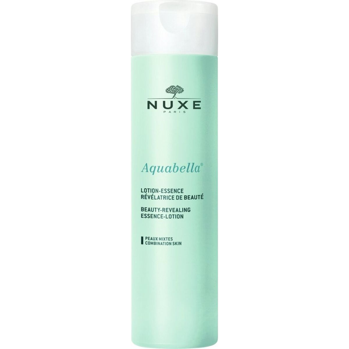 Nuxe Lotion - Aquabella Pore Minimizing Lotion 200 Ml