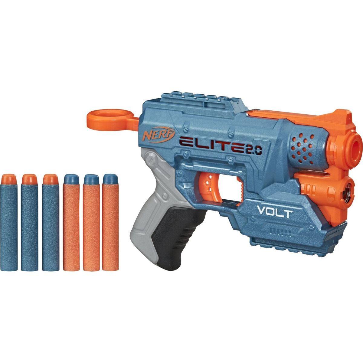 Nerf Gun - Elite 2.0 - Volt Sd 1