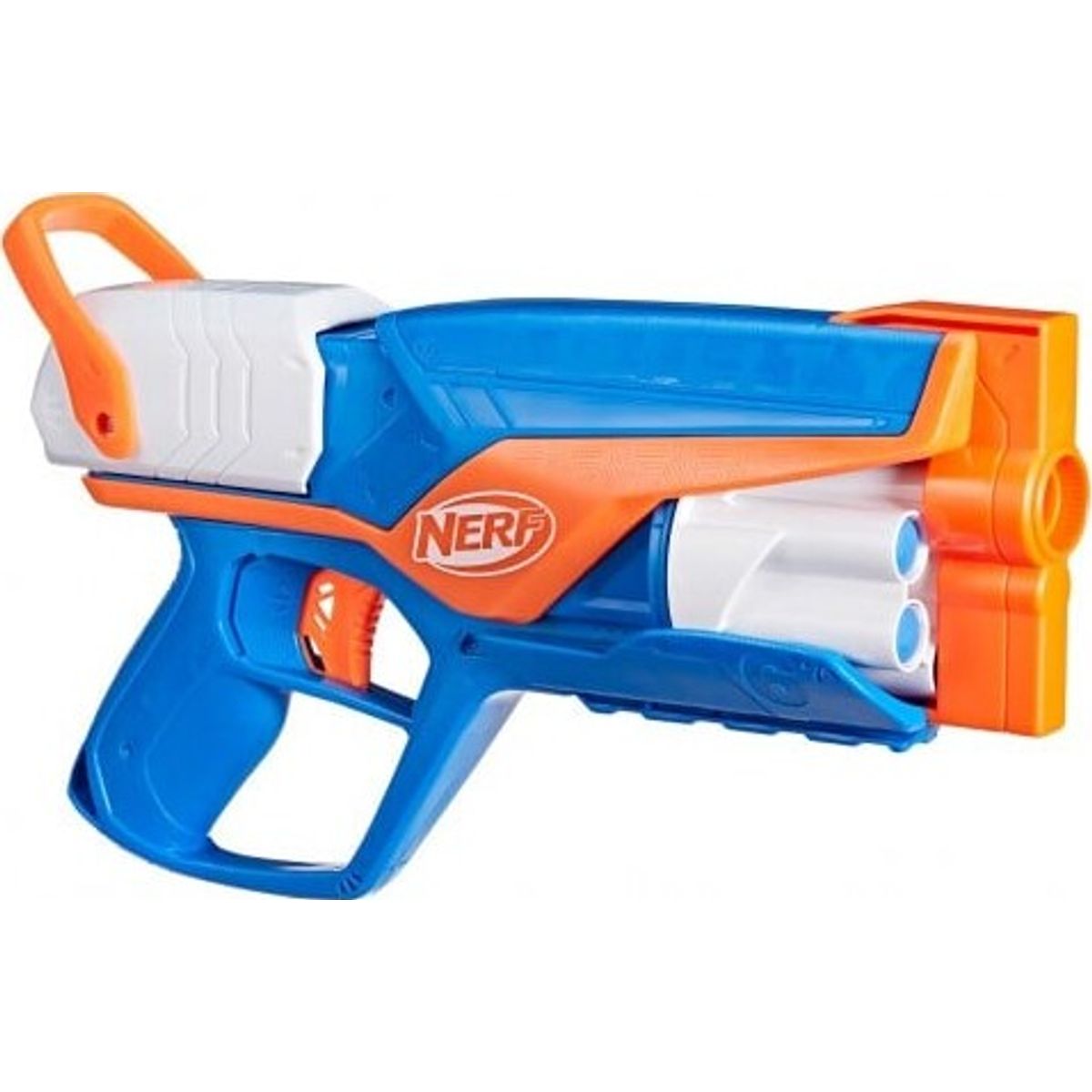 Nerf - N Series Agility (f8629)