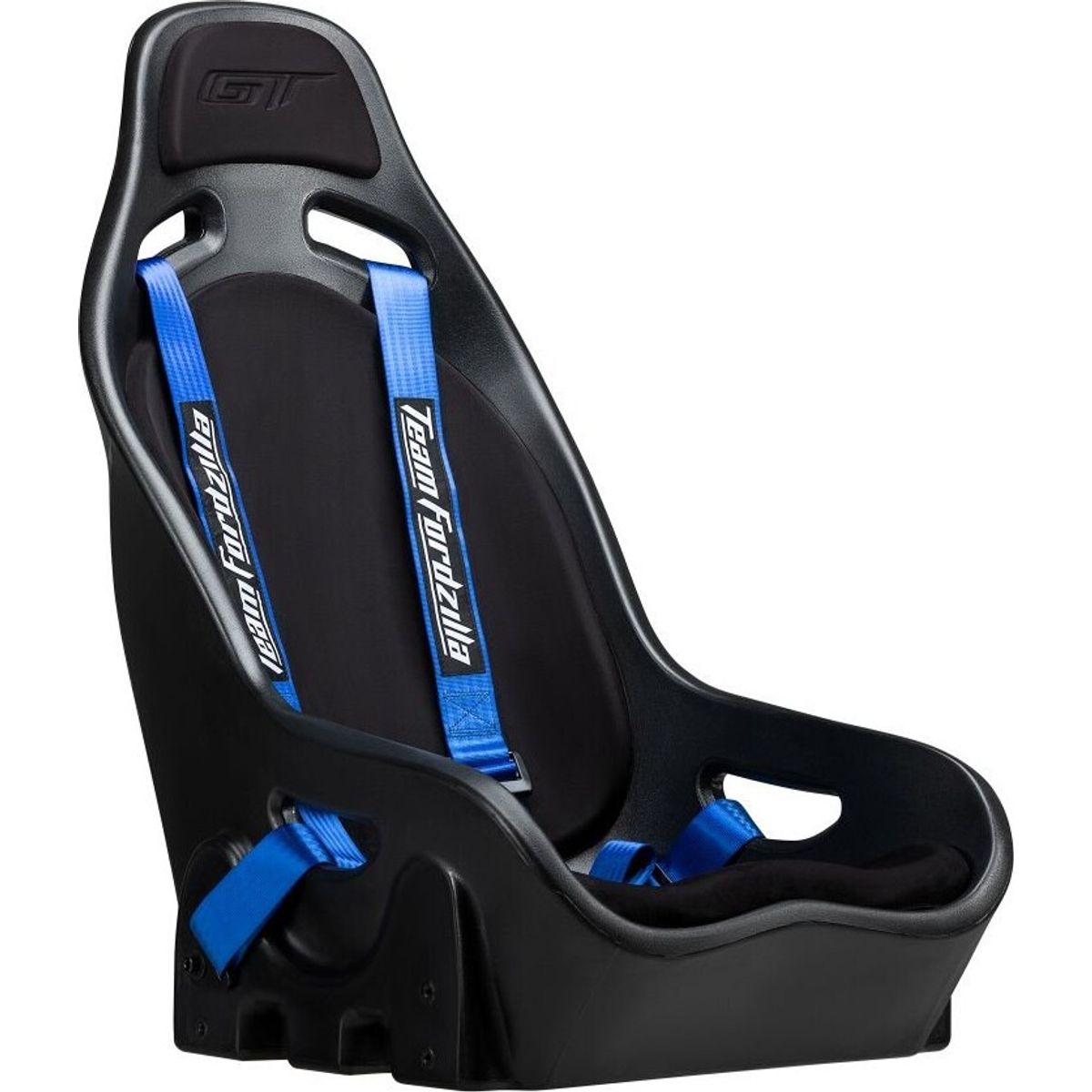 Next Level Racing - Elite Seat Es1 Ford Edition - PC