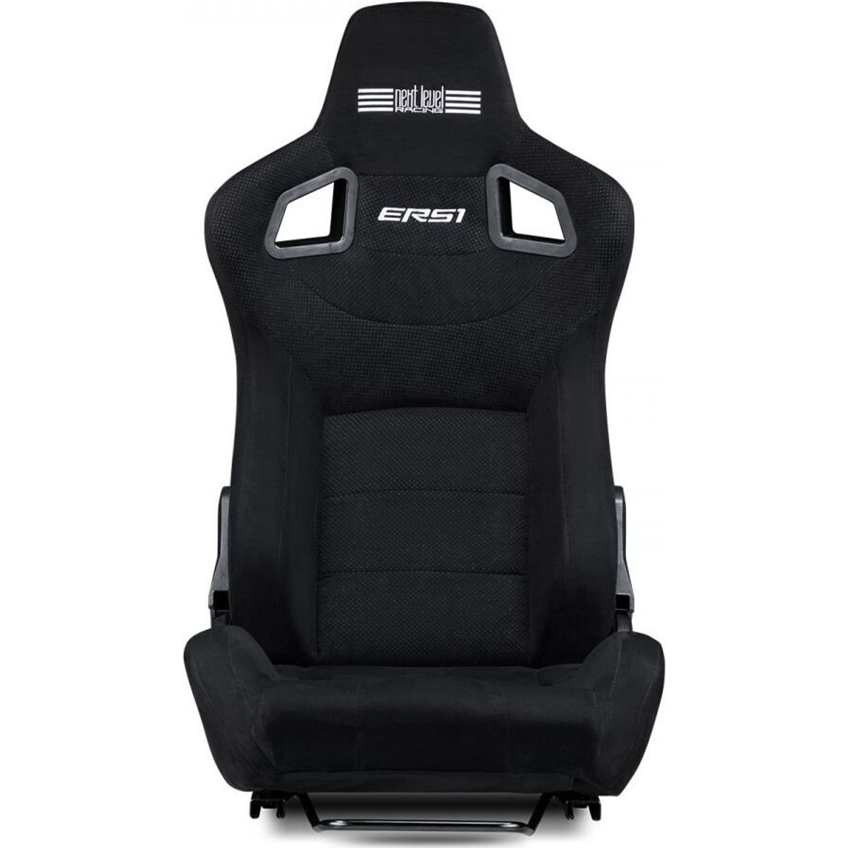 Next Level Racing - Ers1 Elite Seat