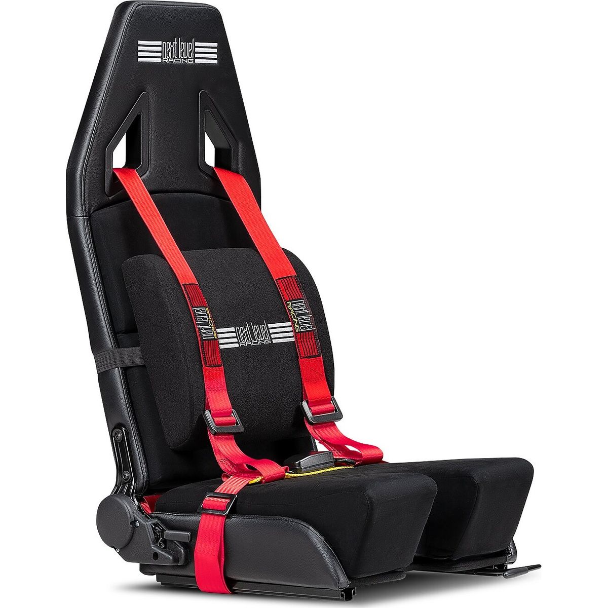 Next Level Racing - Flight Simulator Seat