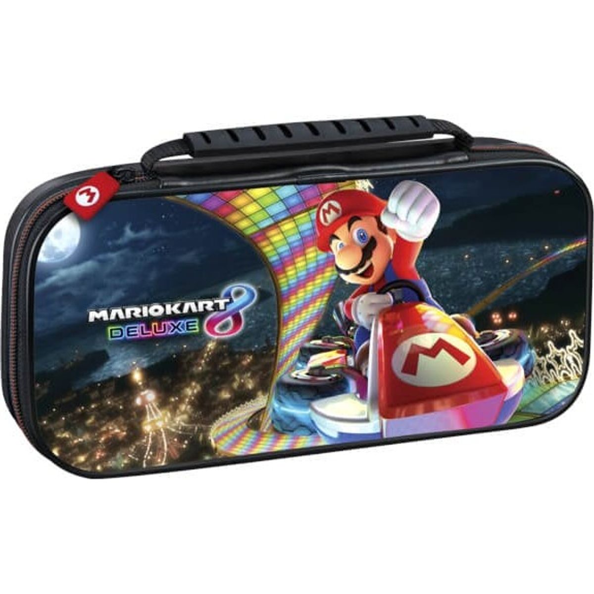 Nintendo Switch Taske - Mario Kart 8