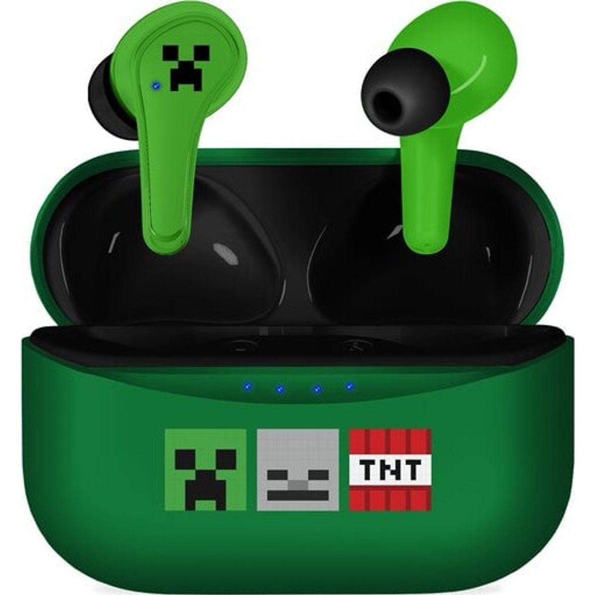 Otl - Minecraft Tws Earphones