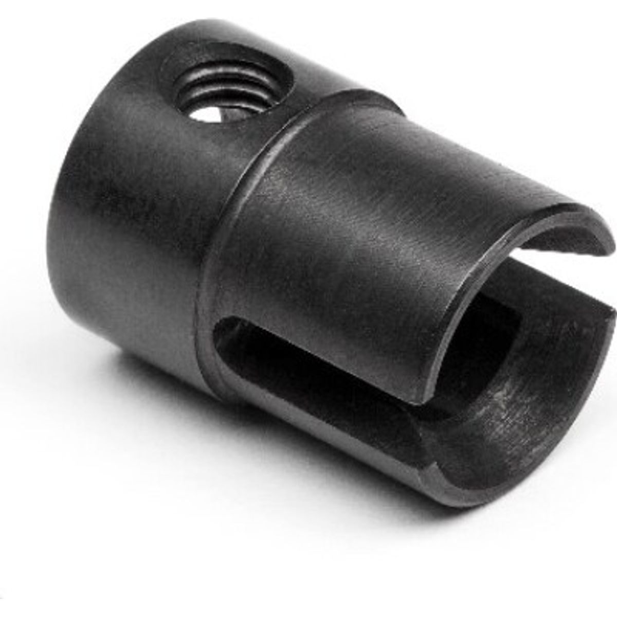 Output Joint - Hp101063 - Hpi Racing