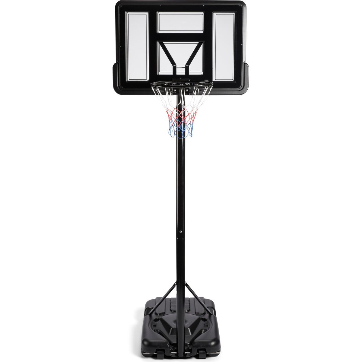 Outsiders - Basketball Stander - Premium Lite - 230-305 Cm