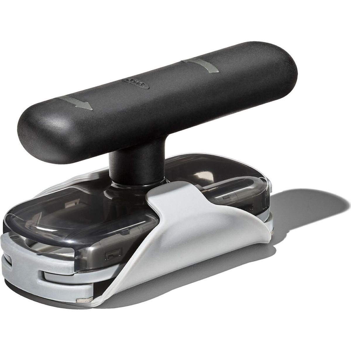 Oxo - Jar Opener (11332200)