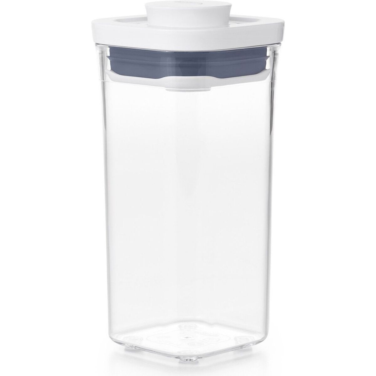 Oxo - Pop Container - Square, 0.5l