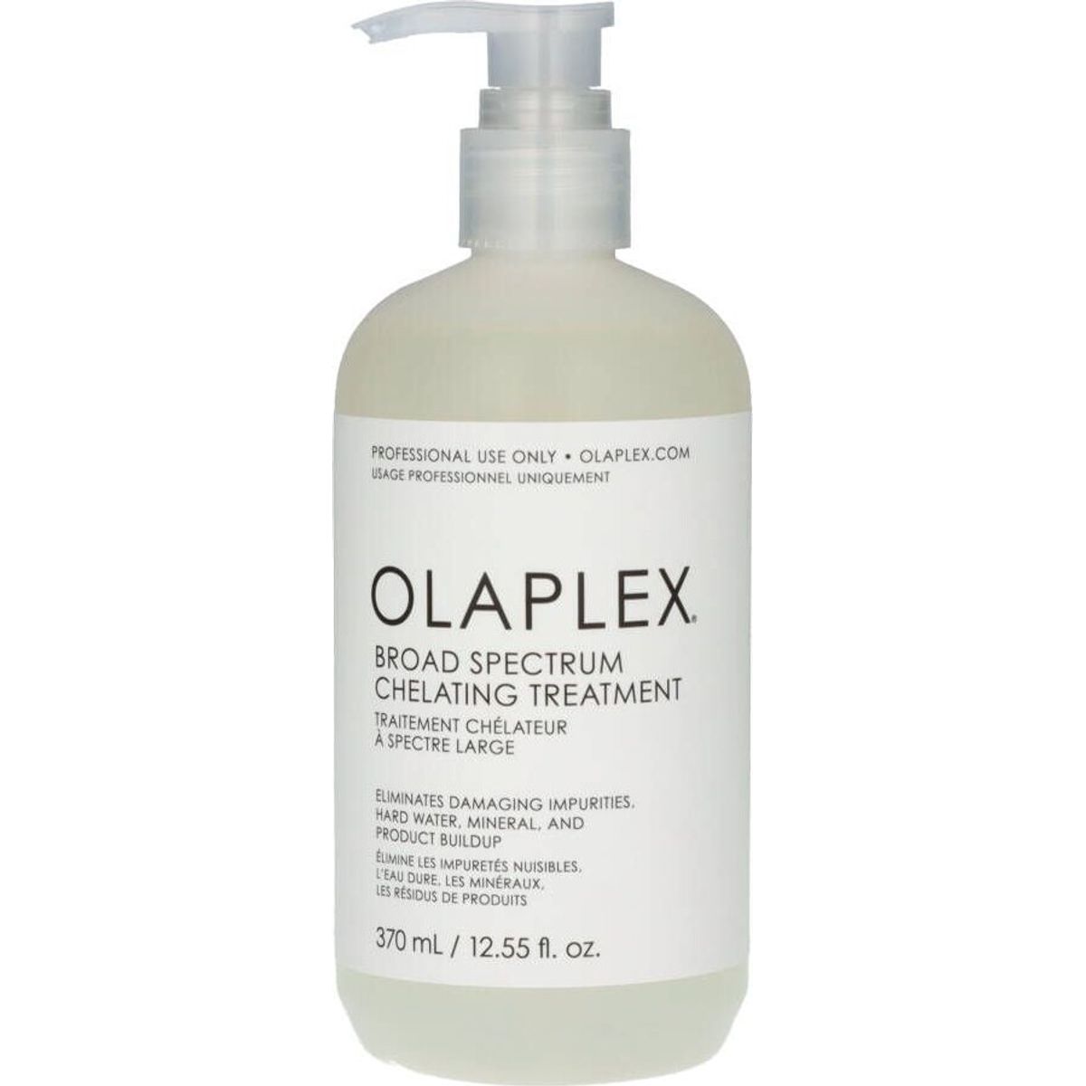 Olaplex - Broad Spectrum Chelating Treatment 370 Ml