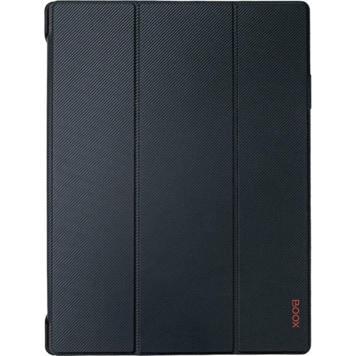 Onyx - 13.3 Boox Tab X Series Cover Etui