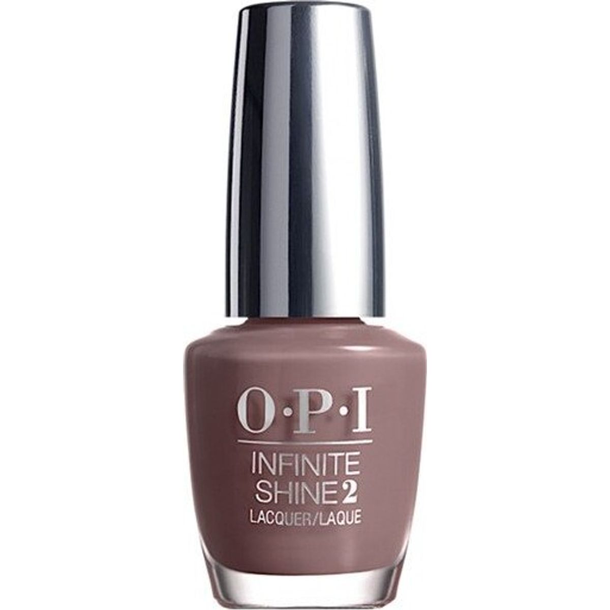 Opi - Infinite Shine 2 Gel Polish - It Never Ends